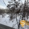 Продається 1кімнатна  квартира  у  Бородинскому мікрорайоні, фото 2