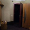 1 к  большая квартира от собственника., фото 3