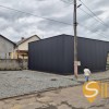 Оренда комерційного приміщення вул. Шашкевича м. Яворів Львівська область, фото 3