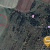 Продаж земельна ділянка с. Хоросно  Деревач  передмістя Львова, фото 4