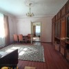 Продається будинок та земельна ділянка Івано Франк., фото 14