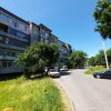 Продаж 1 кім квартири по вул. СухомлинськогоБам, фото 7