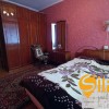 Продажа 3к квартири 66.8 кв. м  на просп. Космонавтів 72, фото 10