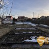 Продаж  Земля під інд. будівництво  Марка Вовчка , Бірки, фото 1