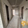 2 кімнатна квартира в елітній малоповерховій новобудові по вулиці Чупринки , місто Львів, фото 3