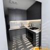 Продаж 1кім. квартири на Березняках, ТРЦ Сільвер Бриз, Тичини., фото 3