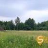 Земельна ділянка під житлову забудову с. Грушів Яворівський рн Львівська обл., фото 2