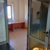 Оренда офісу 220 м²  м. Олімпійська  вул. Жилянська, 30А  12 поверх, фото 10