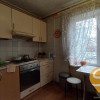Продам 3х кімн. квартира на вул. Фортечна., фото 14