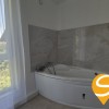 Оренда автономного будинку Русанівські сади перша здача, фото 18