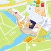 Максимально дорога комплектація квартири з ремонтом біля метро Славутич, ЖК Рівєра, Осокорки, фото 27