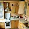 Продаж 2х кімн. квартири вул. Перемоги біля Медінституту., фото 4