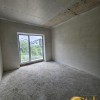 Продаж 4 кімнатного будинку в Малечковичах, фото 12