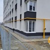 2 кімнатна квартира 0 цикл у ЖК Новий по вулиці Карла Мікльоша, місто Львів., фото 3