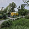 Продаж 1 кімн  ЖК Рівєра Славутич Осокорки Позняки, фото 13