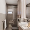 Продаж квартир в Чорногорії в Херцег Нові hn01488.cuc_s8924, фото 7