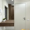 Продаж 1 кімнатна квартира вулиця Малоголосківська, ремонт, право власності, фото 9