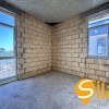 Продаж Scandiбудинку 108м2  35м2 другий рівень, керамоблок, друге світло, струмок, Білогородка, 5.4 сотки, фото 10