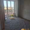 продаж квартири в зданій  новобудові по вулиці Шевченка, м.Львів, фото 5