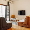 Продаж квартир в Чорногорії в Рісані rs01459.1bd_s8586, фото 14