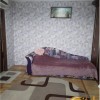 Продаж  Квартира  вул. Шевченка Тараса, Шевченківський район, Львів, фото 6