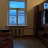 Продаж 4х кімн. повнометражної квартири проспект Соборний., фото 7