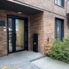 Стильна 2кімнатна квартира з авторським ремонтом у ЖК Клубне Містечко 12, фото 17