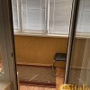 Продається 2к квартира по вул. Фортечна неподалік від City Mall, фото 15