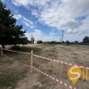 Земельна ділянка під будівництво біля Львова,с.Кожичі,РяснеРуське, фото 2