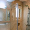 Продаж квартир в Чорногорії в Бечичі bc01469_1bd.s8739, фото 37