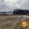 Земельна ділянка, комерційного призначення, ІваноФранково, фото 6