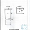 Продаж мурованого цегляного гаражу м. Львів, вул. Сяйво, фото 9