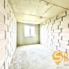 Продаж однокімнатна квартира новобудова ЖК R2 Residence вул. Роксоляни м. Львів., фото 7