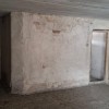 Продаж БЕЗ комісії нежитлове 3х поверхове приміщення. Шевченківський рн.  вул.Сирецька 39, фото 8