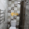 Оренда 1 кімн. квартири на Осокорках, метро Славутич, вул. Галіка Алімпія, 75, фото 8