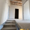 Таунхаусдуплекс по вулиці Східна, Осокорки, метро Славутич 5 км, фото 26