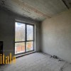 Танхауси в найкращій локації Івано Франківська, фото 8