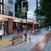 1кім квартира в центрі міста з частковим ремонтомЖК Manhattan Up, фото 32