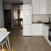 Продажа 2кім квартири в новобудові, фото 7