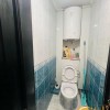 Продаж 2кімнатної квартири на вул. Величковського у Львові, фото 11