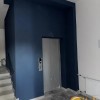 Продаж 1 кімнатна квартира в ЖК Ріел Сіті,  Львів, фото 2