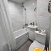 Продаж 1кім. квартири на Березняках, ТРЦ Сільвер Бриз, Тичини., фото 16