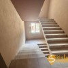 Продаж 1 кімнатної квартири ЖК Redwood, Брюховичі, фото 12