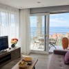 Продаж квартир в Чорногорії в Бечичі bc01469_1bd.s8739, фото 16