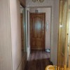 4кімнатна квартира біля Дніпра  гараж, фото 4