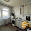 Продаж 1кім. квартири по  вул. Василя Сергієнка, Хортицький, фото 2