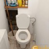 Продаж 3 кімнатної квартири Бородинський мікрорайон, фото 17