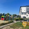 Продаж 2кімнтної квартири в Брюховичах,Львів, фото 1