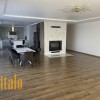 Продаж топового одноповерхового будинкуЧукалівка Авторський ремонт, фото 2