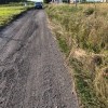 Продаж  Земля під інд. будівництво  Березнева, Сосонка, фото 5
